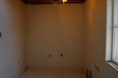 Left View of Human Resources